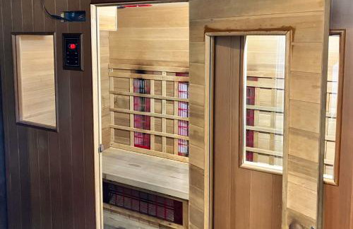 Bigwood 54 K - Foto 17