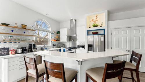 Widgeon Way - Foto 5