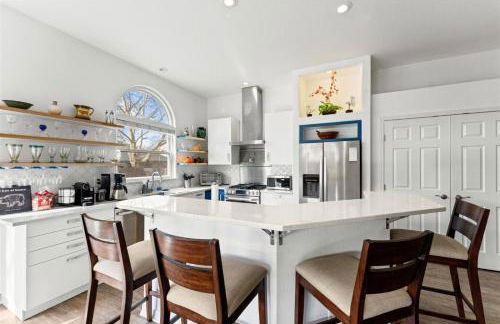 Widgeon Way - Foto 5