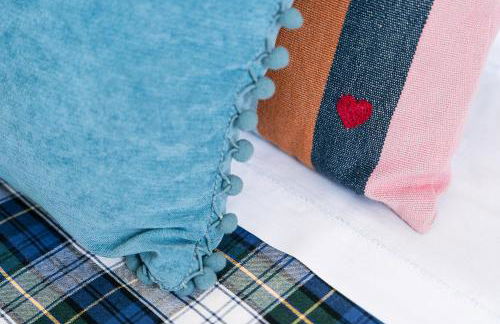 A casa do Gi - 2 - Foto 25