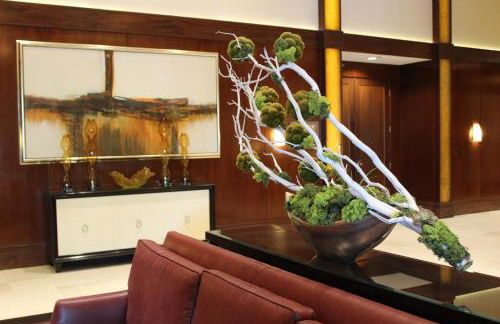 Luxury Suites International At The Signature - Foto 32