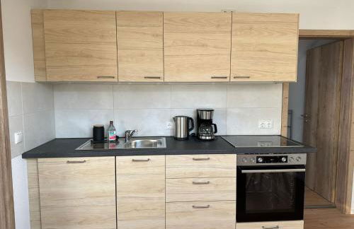 Ferienwohnung An der Leiten - Foto 14