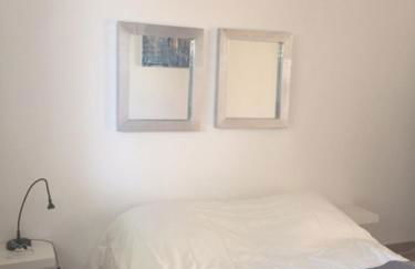 LE PALADIN Porto Pollo Villa privée avec piscine chauffée - Foto 34