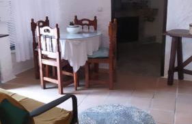 Cueva Rural El Sendero - Foto 7