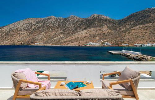 Villa Grotta - Foto 4