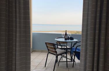 Asteras Apartments - Foto 13