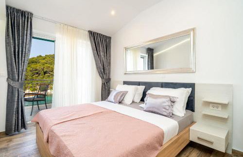 Corallium Lux - Photo 11