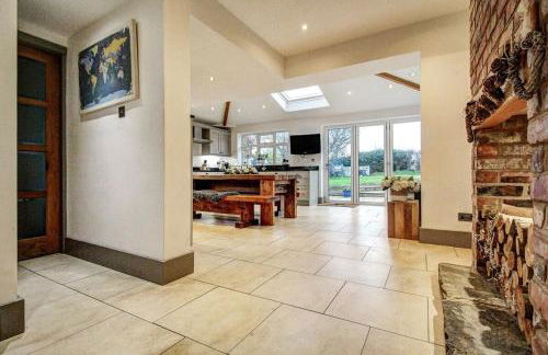 The Family Getaway - Foto 8