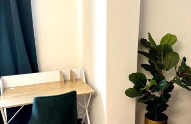 Athenian Stay Chara's 2 Apartment - Foto 8