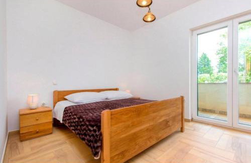 Villa Dalmacija - Foto 29