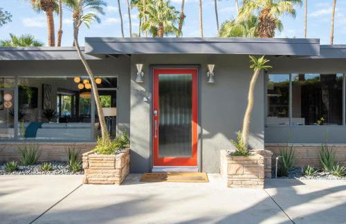 West Elm House: The Seven-Eighty by ACME House Company - Foto 70