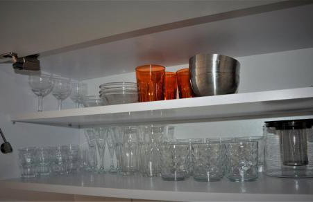 My Universe Mezzanine Apartment Tęczowe Wzgórze - Photo 36