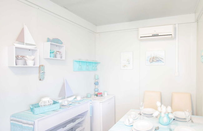 Secluded Holiday Home in Pašman near Sea - Foto 13