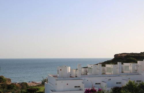 Your chill out place - Foto 22