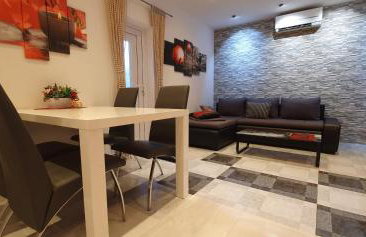 Holiday home Jass near Makarska - Foto 43