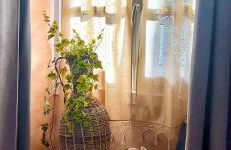 Wehostcostaluz Le Petit Palace Catedral con parking gratuito - Foto 59