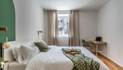 Botanical by Tss - Nuovo, in centro, 10 min lago - Foto 3