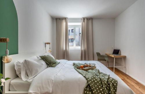 Botanical by Tss - Nuovo, in centro, 10 min lago - Photo 27