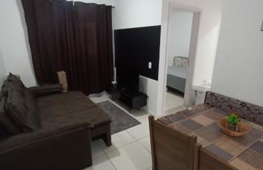 Condomínio Residencial Mar Azul - Photo 37