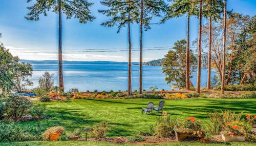 Shine Road Retreat - Foto 4