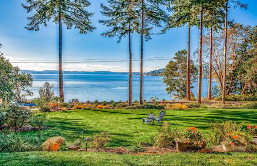 Shine Road Retreat - Foto 4