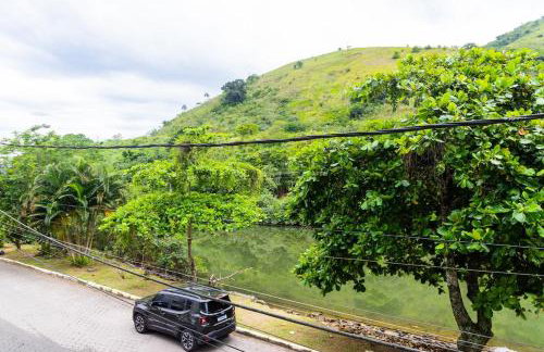 MANGA · Mangaratiba Beach Vibes! - Foto 32