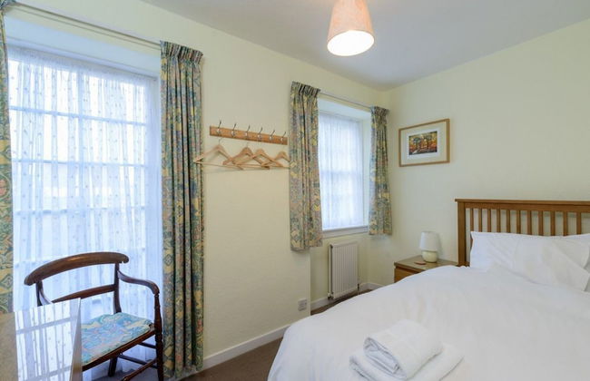 Swifts Cottage - Foto 4