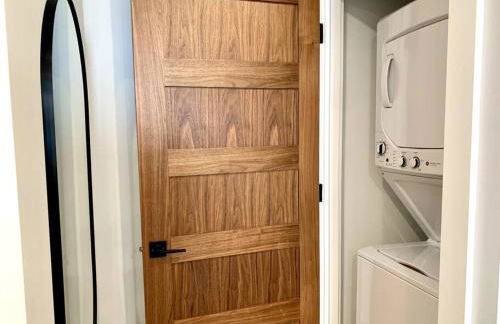 Veau3 1BD 1BA minutes to NYC - Foto 12