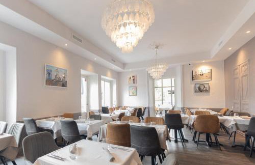 Villa chardonnay - Photo 17