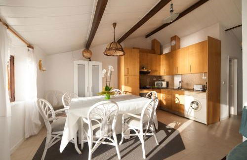 Casa do Mar | Sea House | Apúlia - Foto 9