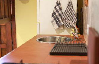 El arroyo del valle - Foto 40