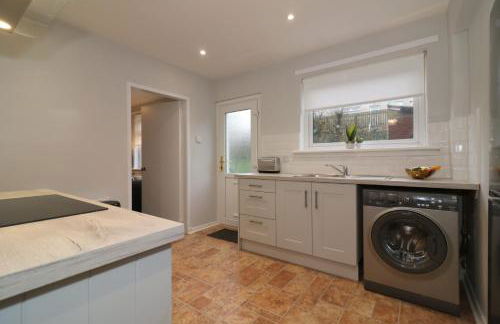 North View - Wishaw in Wishaw - Foto 65