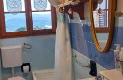 La Casa del Gallo - Foto 53