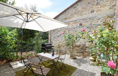 Stunning Apartment In Monticchiello - Foto 12