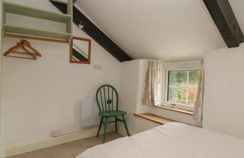 Dunridge Cottage - Foto 20