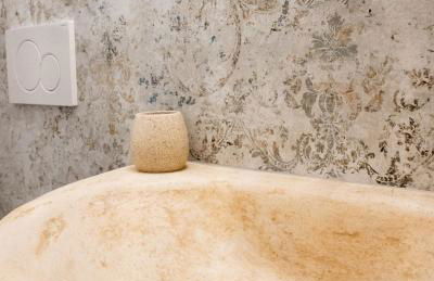 La Stella Del Pupo CATALDO - Photo 29