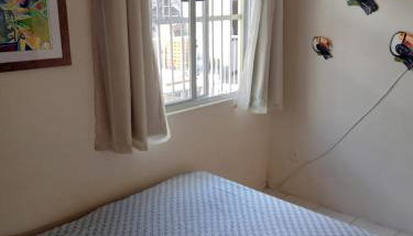 Apartamento a 1 min a pé da praia - Foto 3