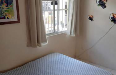 Apartamento a 1 min a pé da praia - Foto 3