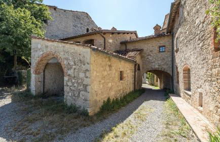 Caravaggio at Galenda - Foto 32