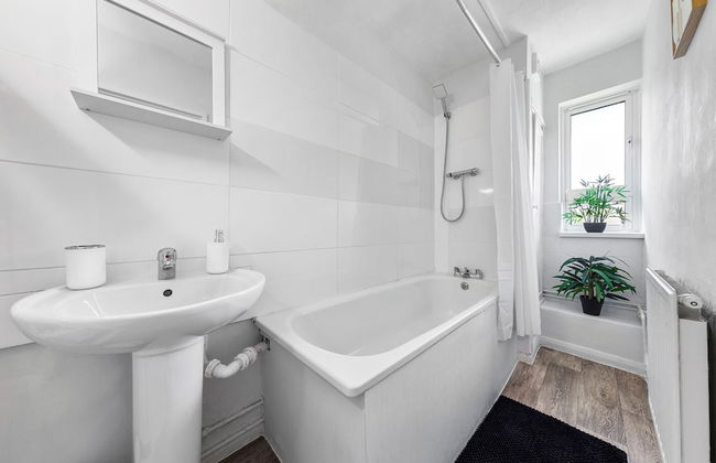 Brixton FBS Homes - Foto 6