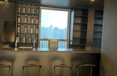 Studio2003 Perdizes (400m Allianz Park) - Foto 33