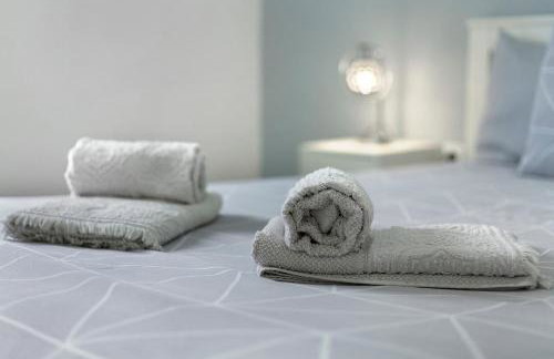 Casa Pereira - Foto 72