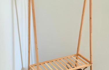 LaLaLa Cosy Studio - Foto 10