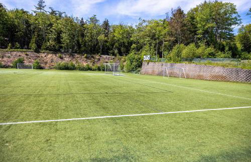 Point Lookout - Photo 8