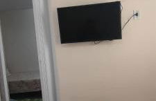 Casa simples Natal Luz e FIG - Foto 28