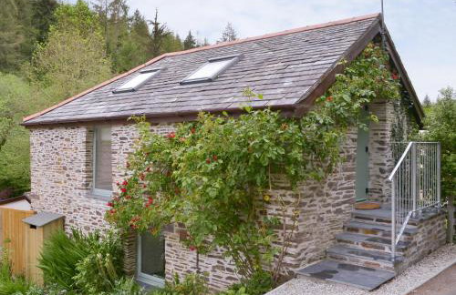 Ladyvale Barn - Foto 1