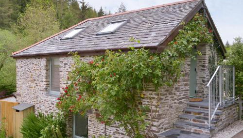 Ladyvale Barn - Foto 1