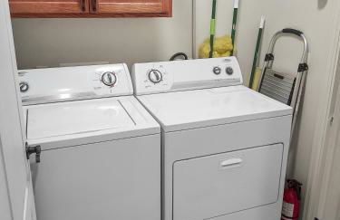 Hermosa Haven home - Photo 57