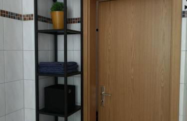 Wohnung Chemnitz-Zentrum - Foto 18