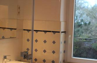 Ferienwohnung in Alter Villa - Photo 30